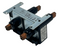 WATLOW LD20-1000-0U00 Mercury Displacement Relay 20A 120VAC 120V Coil SPST N.O.