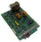 RELIANCE ELECTRIC 0-51381-16 FlexPak 3000 DC Drive Control Board