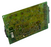 RELIANCE ELECTRIC 0-51381-16 FlexPak 3000 DC Drive Control Board