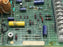 RELIANCE ELECTRIC 0-51381-16 FlexPak 3000 DC Drive Control Board