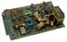 RELIANCE ELECTRIC 0-51381-14 FlexPak 3000 DC Drive Control Board  05138114
