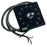 PAYNE ENGINEERING 0-100 Manual Turn Dial For Power Controller 21" Lead