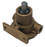 Jabsco | Xylem 1673-1001 Bronze Pedestal Pump 1/2" NPT 11.3 GPM 16731001 NSMP