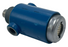 BOSCH AVENTICS 3610500600 Pilot Operated Check Valve 1/4" NPT Pneumatic NSNP