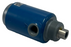 BOSCH AVENTICS 3610500600 Pilot Operated Check Valve 1/4" NPT Pneumatic NSNP