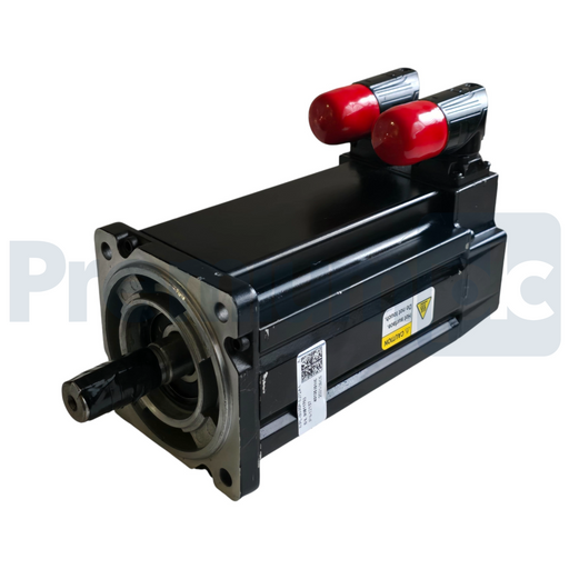 Allen Bradley MPL-B330P-SJ72AA /A Kinetix MPL Servo Motor 460V 1.8kW w/o Brake