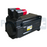 Allen Bradley MPL-B330P-SJ72AA /A Kinetix MPL Servo Motor 460V 1.8kW w/o Brake