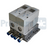(2) Festo VPPM-8TA-L-1-F-0L6H-S1C1 | 572408 Regulator (2) VMPA-FB-EMG-P1 542224