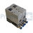 (2) Festo VPPM-8TA-L-1-F-0L6H-S1C1 | 572408 Regulator (2) VMPA-FB-EMG-P1 542224