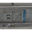 (2) Festo VPPM-8TA-L-1-F-0L6H-S1C1 | 572408 Regulator (2) VMPA-FB-EMG-P1 542224