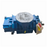 Roots 418 RAM-J | 418J Whispair Blower 8" Inlet / 6" Discharge 819750LB REPAIRED