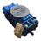 Roots 418 RAM-J | 418J Whispair Blower 8" Inlet / 6" Discharge 819750LB REPAIRED