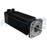 Allen Bradley 1326AS-B460F-21 /A AC Servo Motor 2.8kW 4300RPM 460V 163573 NSNP