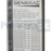Generac APKE00028 | PWRcell Outdoor Rated 3R Battery Cabinet Enclosure NSMP