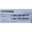 Generac APKE00028 | PWRcell Outdoor Rated 3R Battery Cabinet Enclosure NSMP