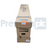 Generac APKE00028 | PWRcell Outdoor Rated 3R Battery Cabinet Enclosure NSMP
