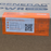 Generac APKE00028 | PWRcell Outdoor Rated 3R Battery Cabinet Enclosure NSMP