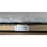 Generac APKE00028 | PWRcell Outdoor Rated 3R Battery Cabinet Enclosure NSMP