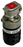 Salzer M221-24475 Rotary Cam Switch - 3-Phase 20A 600VAC - Industrial Key Switch