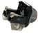 Allen-Bradley 800T-A6D2 Ser. T 30mm Momentary Push Button - Flush Head - Red