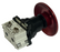 Eaton 10250T5J63-71X Push Pull Switch 30mm Emergency Stop Red Mushroom Head NSNP