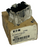 LOT OF 8 Eaton HT8B Contact Block Series B1 30mm HT800 N.C. Normally Closed NSMP