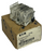 LOT OF 8 Eaton HT8B Contact Block Series B1 30mm HT800 N.C. Normally Closed NSMP