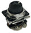 Eaton 10250T338 Potentiometer 30mm Heavy Duty 5000 Ohm 2W 10250T