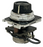 Eaton 10250T338 Potentiometer 30mm Heavy Duty 5000 Ohm 2W 10250T