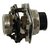 Eaton 10250T338 Potentiometer 30mm Heavy Duty 5000 Ohm 2W 10250T