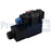 Rexroth R978879456 | 4WE6D6X/EW110N9DK23L/62 Directional Spool Valve 110V NSNP