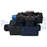 Rexroth R978879456 | 4WE6D6X/EW110N9DK23L/62 Directional Spool Valve 110V NSNP