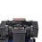 Rexroth R978879456 | 4WE6D6X/EW110N9DK23L/62 Directional Spool Valve 110V NSNP