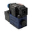 Rexroth R978879456 | 4WE6D6X/EW110N9DK23L/62 Directional Spool Valve 110V NSNP