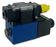 Bosch Rexroth R978879004 Directional Spool Valve - 4WE6JA6X/EW110N9DK23L/V/62