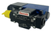 Bosch Rexroth R978879004 Directional Spool Valve - 4WE6JA6X/EW110N9DK23L/V/62