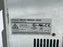 Lot of 2: Omron S8VS-09024/ED2 Switch Mode Power Supply 24VDC 3.75A 90W