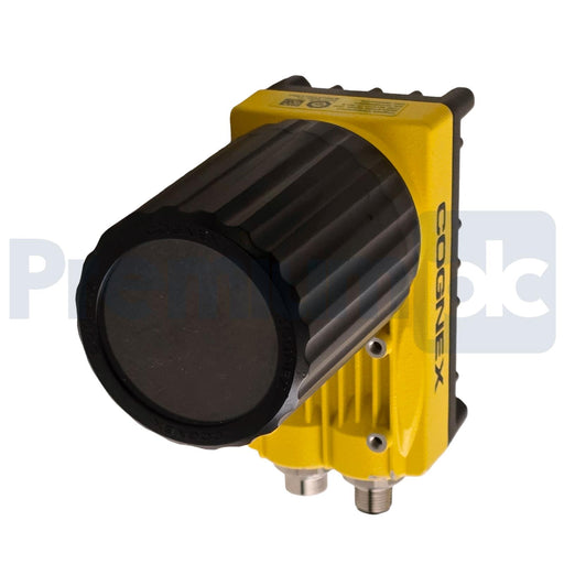 Cognex IS5705-11 | 825-10066-1R PatMax In-Sight Camera 821-0131-1R w/ML-M1224MP5