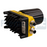 Cognex IS5705-11 | 825-10066-1R PatMax In-Sight Camera 821-0131-1R w/ML-M1224MP5