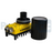 Cognex IS5705-11 | 825-10066-1R PatMax In-Sight Camera 821-0131-1R w/ML-M1224MP5