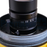 Cognex IS5705-11 | 825-10066-1R PatMax In-Sight Camera 821-0131-1R w/ML-M1224MP5