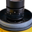 Cognex IS5705-11 | 825-10066-1R PatMax In-Sight Camera 821-0131-1R w/ML-M1224MP5