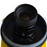 Cognex IS5705-11 | 825-10066-1R PatMax In-Sight Camera 821-0131-1R w/ML-M1224MP5