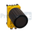 Cognex IS5705-11 | 825-10066-1R PatMax In-Sight Camera 821-0131-1R w/ML-M1224MP5