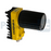 Cognex IS5705-11 | 825-10066-1R PatMax In-Sight Camera 821-0131-1R w/ML-M1224MP5