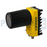 Cognex IS5705-11 | 825-10066-1R PatMax In-Sight Camera 821-0131-1R w/ML-M1224MP5
