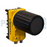 Cognex IS5705-11 | 825-10066-1R PatMax In-Sight Camera 821-0131-1R w/ML-M1224MP5
