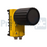 Cognex IS5705-11 | 825-10066-1R PatMax In-Sight Camera 821-0131-1R w/ML-M1224MP5