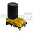 Cognex IS5705-11 | 825-10066-1R PatMax In-Sight Camera 821-0131-1R w/ML-M1224MP5