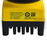 Cognex IS5705-11 | 825-10066-1R PatMax In-Sight Camera 821-0131-1R w/ML-M1224MP5